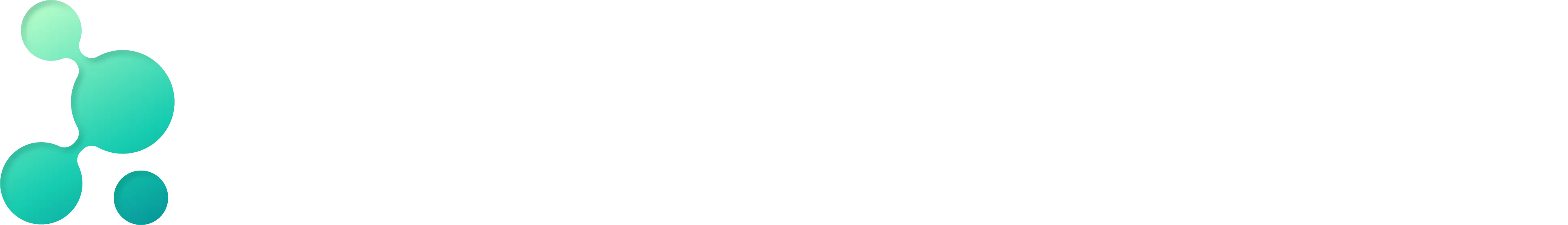 CEPRO logo