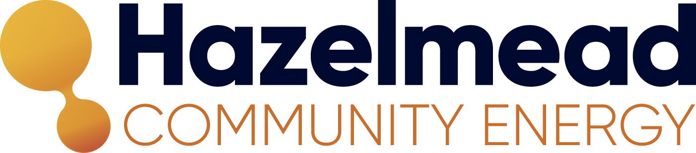 Hazelmead Community Energy